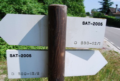 O630-ldp012-00-d02-160629-ed