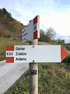 O630-ldp016-00-d01-191030-ed