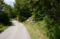 O630-ldp017-00-p01-160726-ed