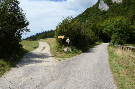 O630-ldp017-01-p01-160726-ed