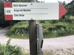 O630-ldp019-00-d02-210712-ED