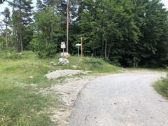 O630-ldp019-00-p02-210712-ED