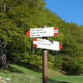 O630-ldp-021-00-d01-160508-ed