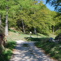 O630-ldp-021-00-p01-160508-ed