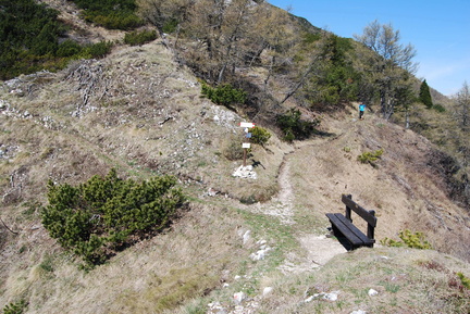 O630-ldp022-00-p01-160508-ed