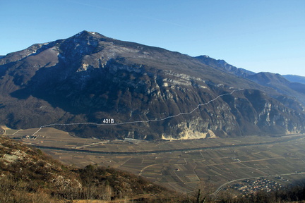 O630-10-120118-vista-sul-E431b