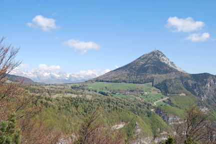 O630-13-Palon-da-acqua-del-Mandret-160508-ed