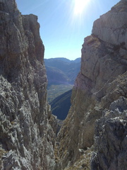 O630-15-forcella-Lengua-e-Zima-Verde1030346-ed