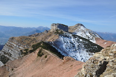 O630-18-120401-0062-Tre-Cime-Bondone