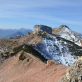 O630-18-120401-0062-Tre-Cime-Bondone