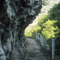 O630A-05-170429-FB-1414
