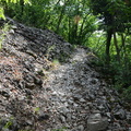O630A-08-170429-ED-55