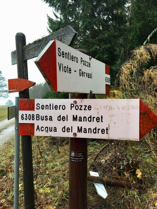 O630B-ldp001-00-d01-181102-ed (56 visite) O630B-ldp001-00-d01-181102-ed