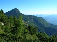 O630B-05-100728-LB-0770