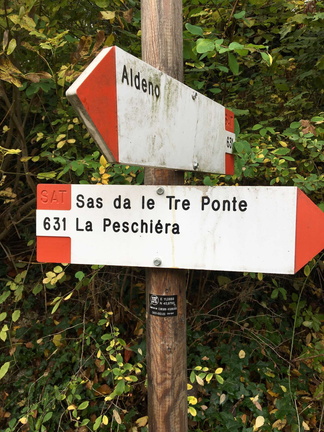 O631-ldp002-00-d01-181030-ed (303 visite) O631-ldp002-00-d01-181030-ed