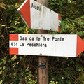 O631-ldp002-00-d01-181030-ed
