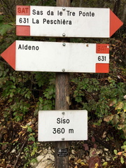 O631-ldp003-00-d01-181030-ed