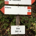 O631-ldp003-00-d01-181030-ed
