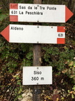 O631-ldp003-00-d01-181030-ed