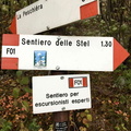 O631-ldp004-00-d01-181030-ed