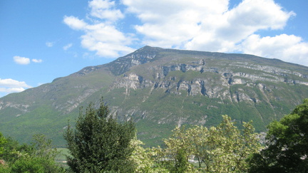 O631-08-170429-FB-3-Becco-della-Ceriola