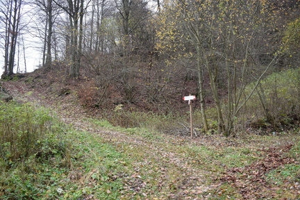 O633-ldp001-05-p01-181110-RB