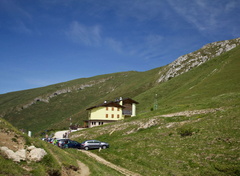 O633-01-RifugioGraziani-170610-td-1017
