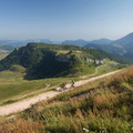 O633-03-q1700-170731-td-3 (485 visite) O633-03-q1700-170731-td-3