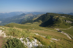 O633-04-q1700-170731-td-2