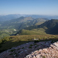 O633-07-q1700-170731-td-4 (435 visite) O633-07-q1700-170731-td-4