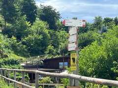 O635-ldp002-00-d01-250713-NF
