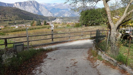 O635-ldp002-00-p01-171026-ED