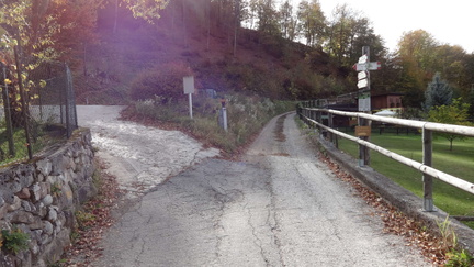 O635-ldp002-00-p02-171026-ED