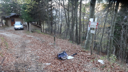 O635-ldp006-00-p02-171026-ED