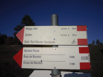 O636-ldp002-00-d01-191016-SdC