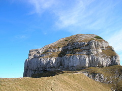 O636-04-101011-LB-112