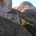 O636-16-101014-LB-4207