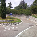 2 foto O637-ldp001-00-p01-220814-MA.jpg