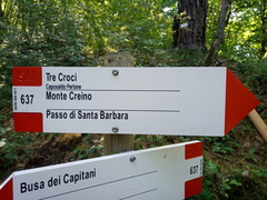 O637-ldp009-00-d02-210711-MA