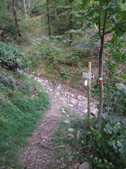 E637-ldp011-00-p02-210811-MA