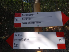 O637-ldp013-00-d01-210711-MA