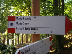 O637-ldp014-00-d01-210711-MA