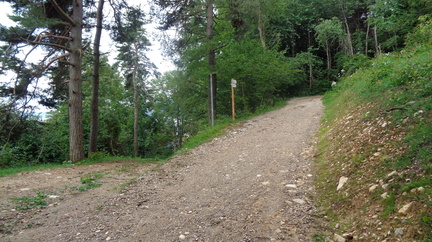 O637-ldp022-20-p01-210715-ED