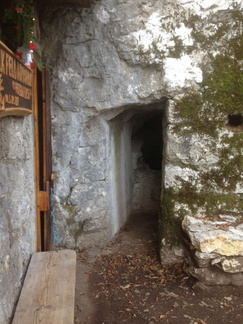 O637-10-160108-IC-2948