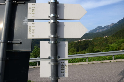 O638-ldp002-00-d02-160725-ed