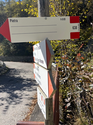 O638-ldp003-00-d01-25-10-26-ED