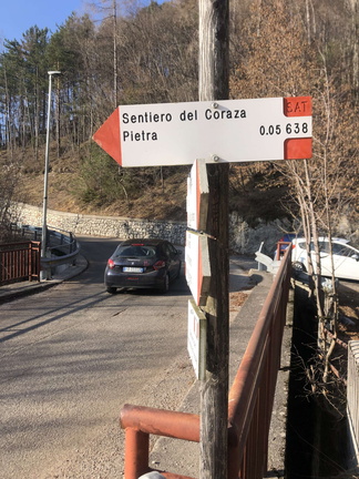 O638-ldp003-00-d02-230225-ED (203 visite) O638-ldp003-00-d02-230225-ED