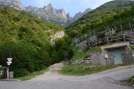 O638-ldp003-00-p01-160725-ed