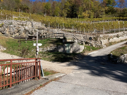 O638-ldp003-00-p02-25-10-26-ED