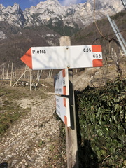 O638-ldp004-00-d02-230225-ED